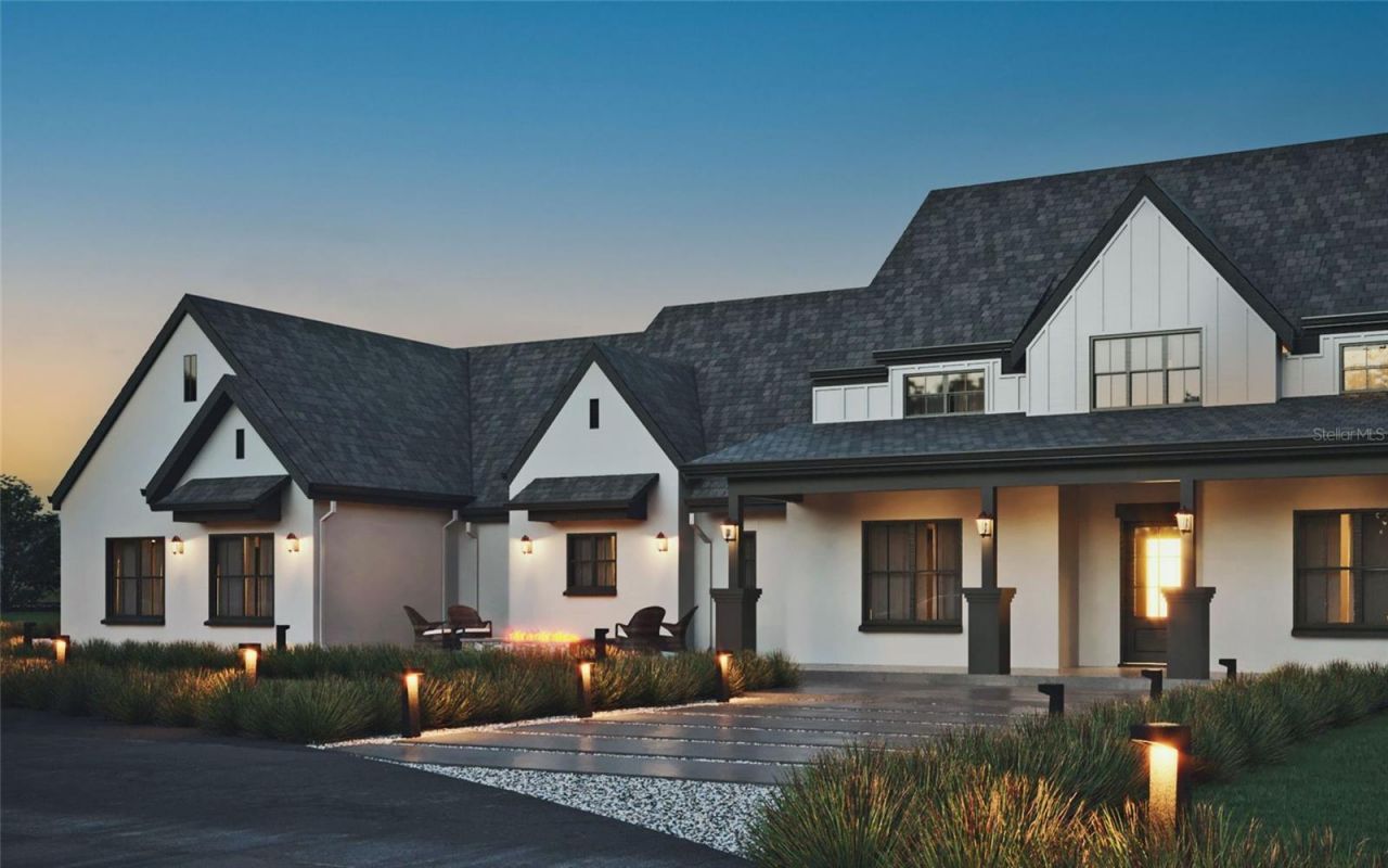 13825 Bilsdale Court, Myakka City, FL 34251 Photo