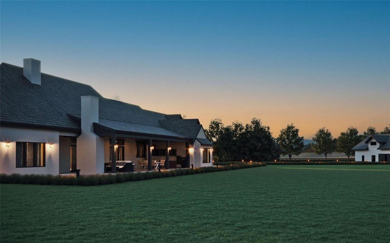 13825 Bilsdale Court, Myakka City, FL 34251 Photo