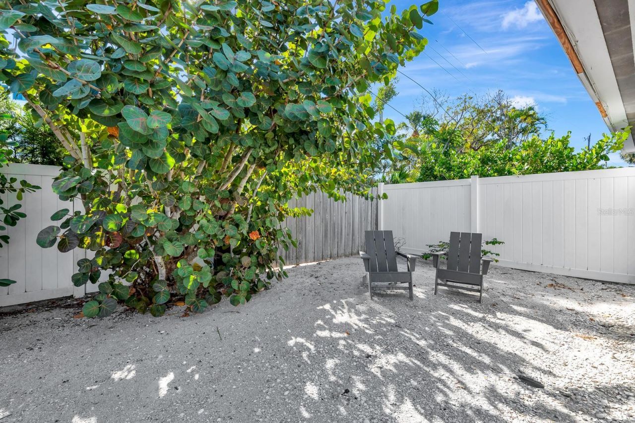 207 75th Street, Unit B, Bradenton Beach, FL 34217 Photo