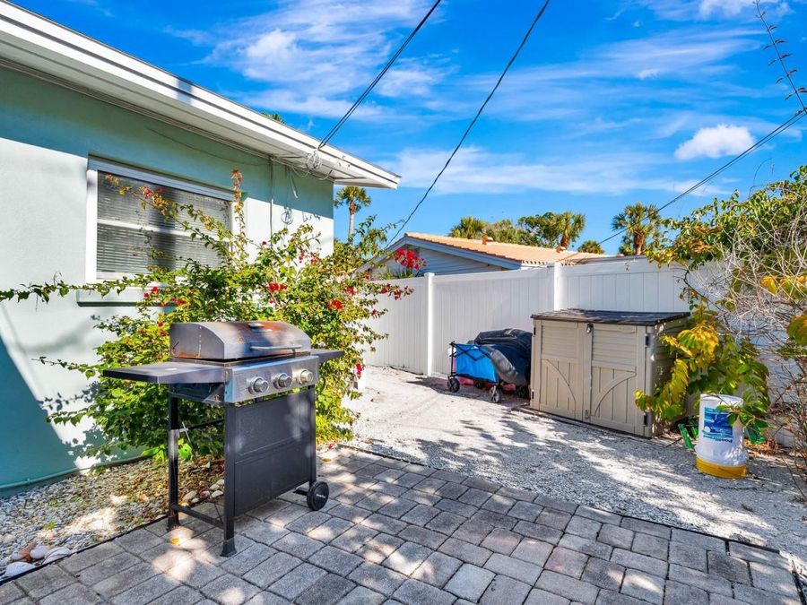 Property Image 48