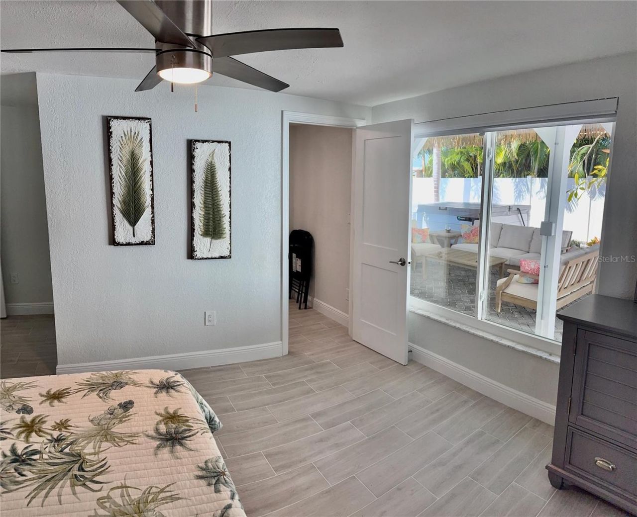 504 69th Street, Holmes Beach, FL 34217 Photo