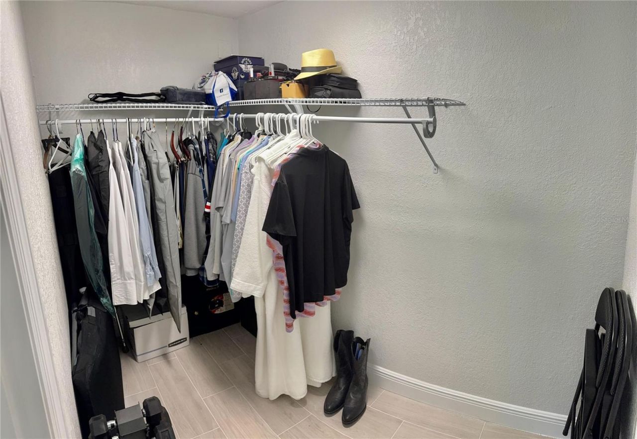 504 69th Street, Holmes Beach, FL 34217 Photo