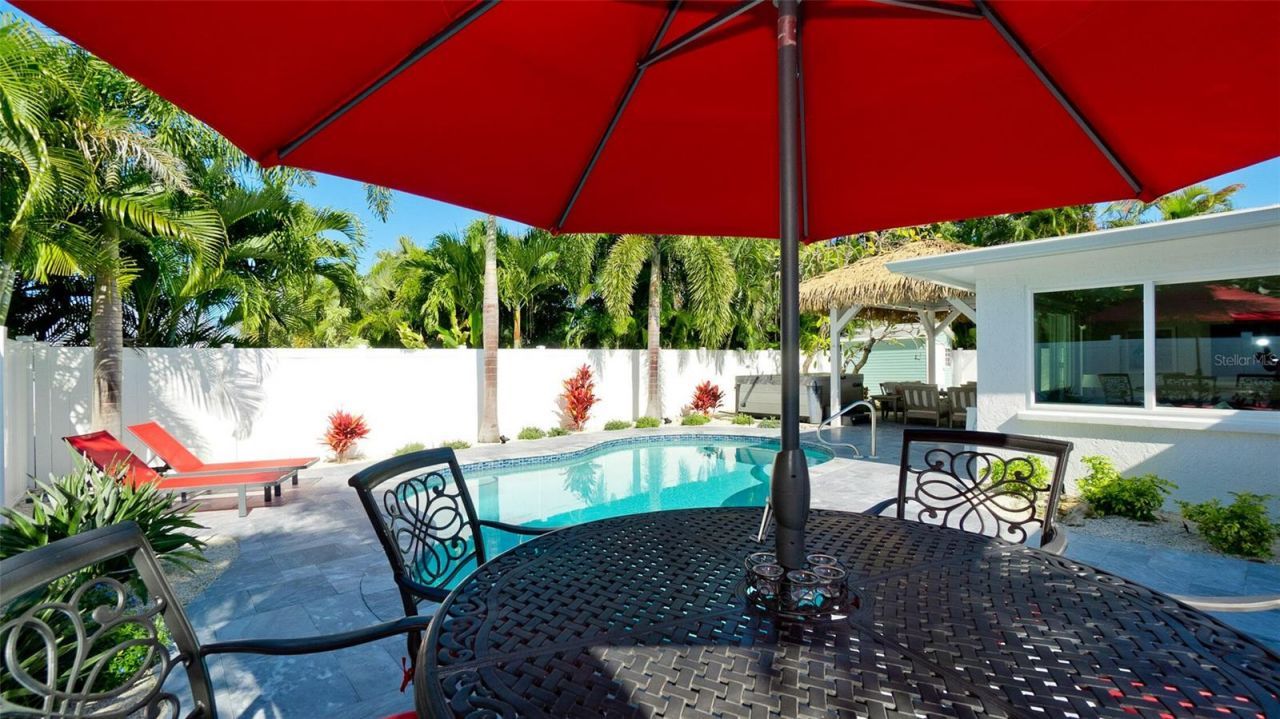 504 69th Street, Holmes Beach, FL 34217 Photo