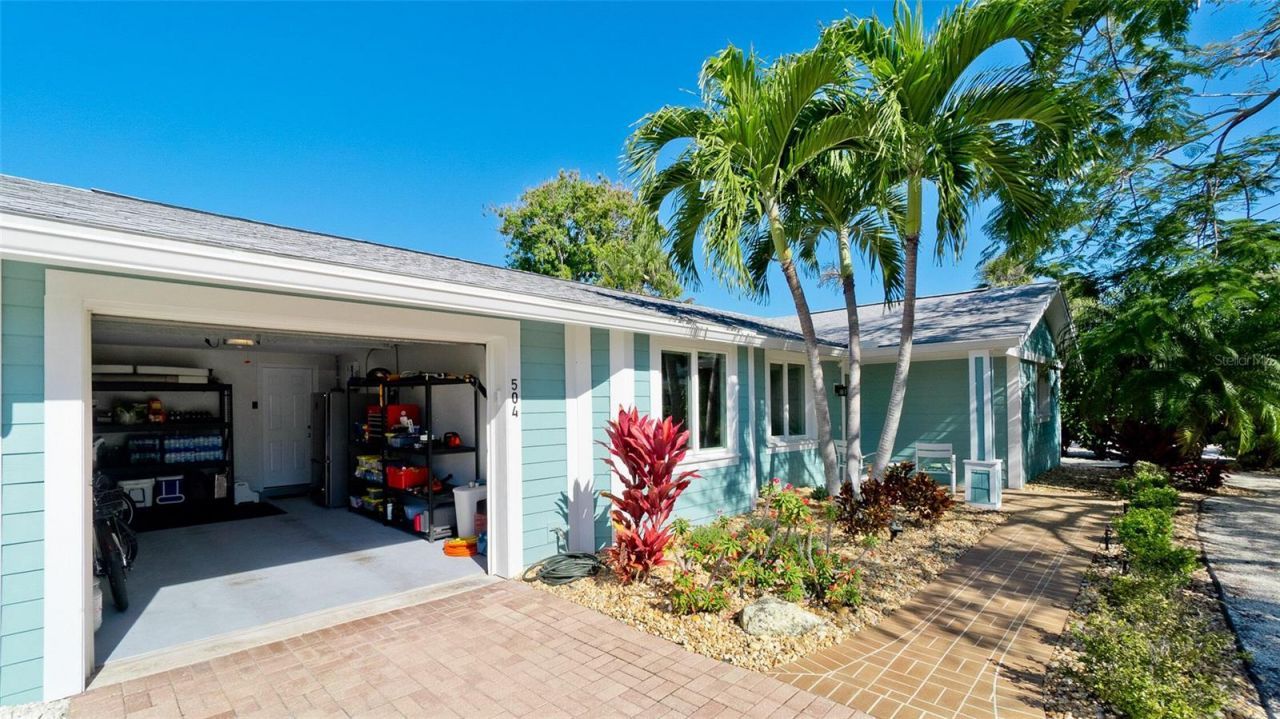 504 69th Street, Holmes Beach, FL 34217 Photo