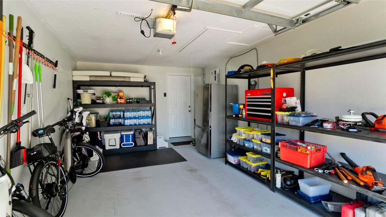 504 69th Street, Holmes Beach, FL 34217 Photo