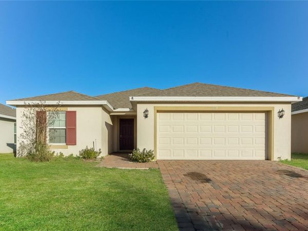 1477 LUCERNE LOOP ROAD NE, WINTER HAVEN, FL 33881