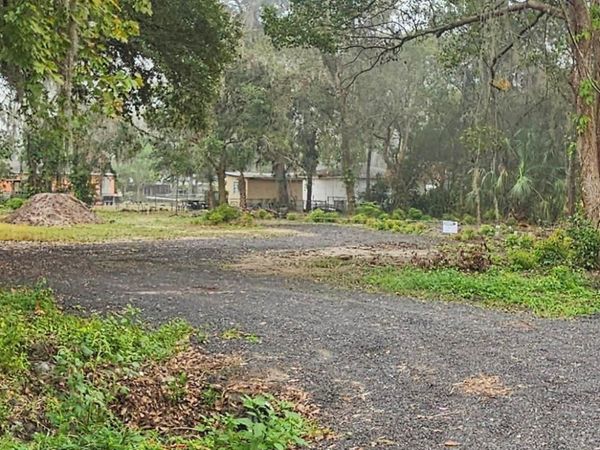 PEVETTY, PLANT CITY, FL 33563