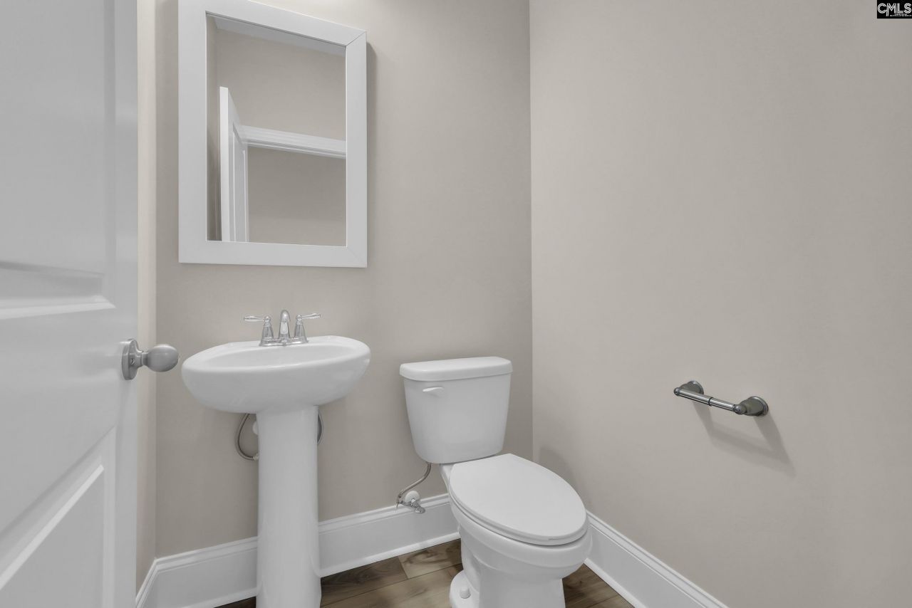 310 Conductor (lot 59) Lane Photo 10