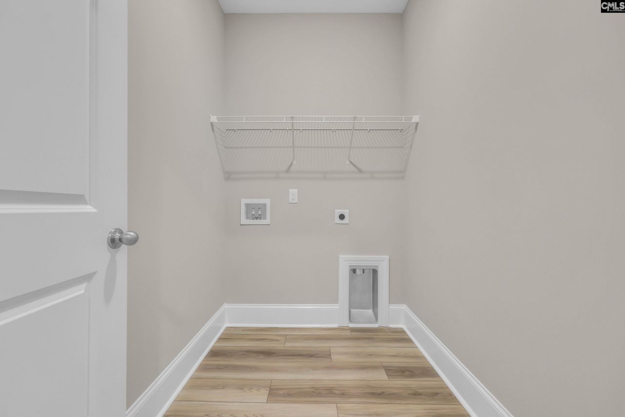 310 Conductor (lot 59) Lane Photo 11