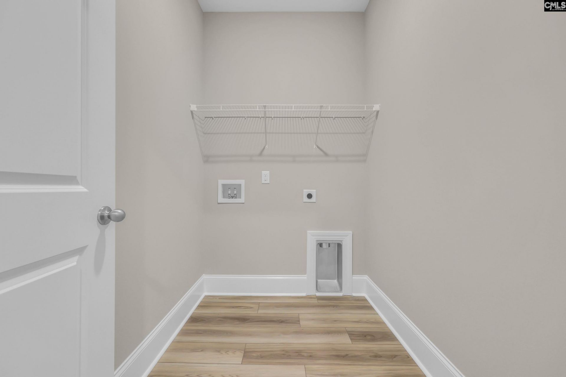 310 Conductor (lot 59) Lane Photo 12