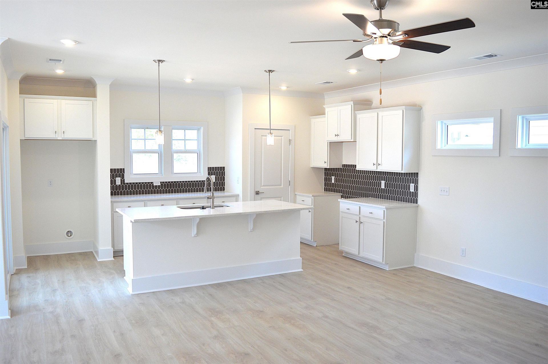 310 Conductor (lot 59) Lane Photo 13