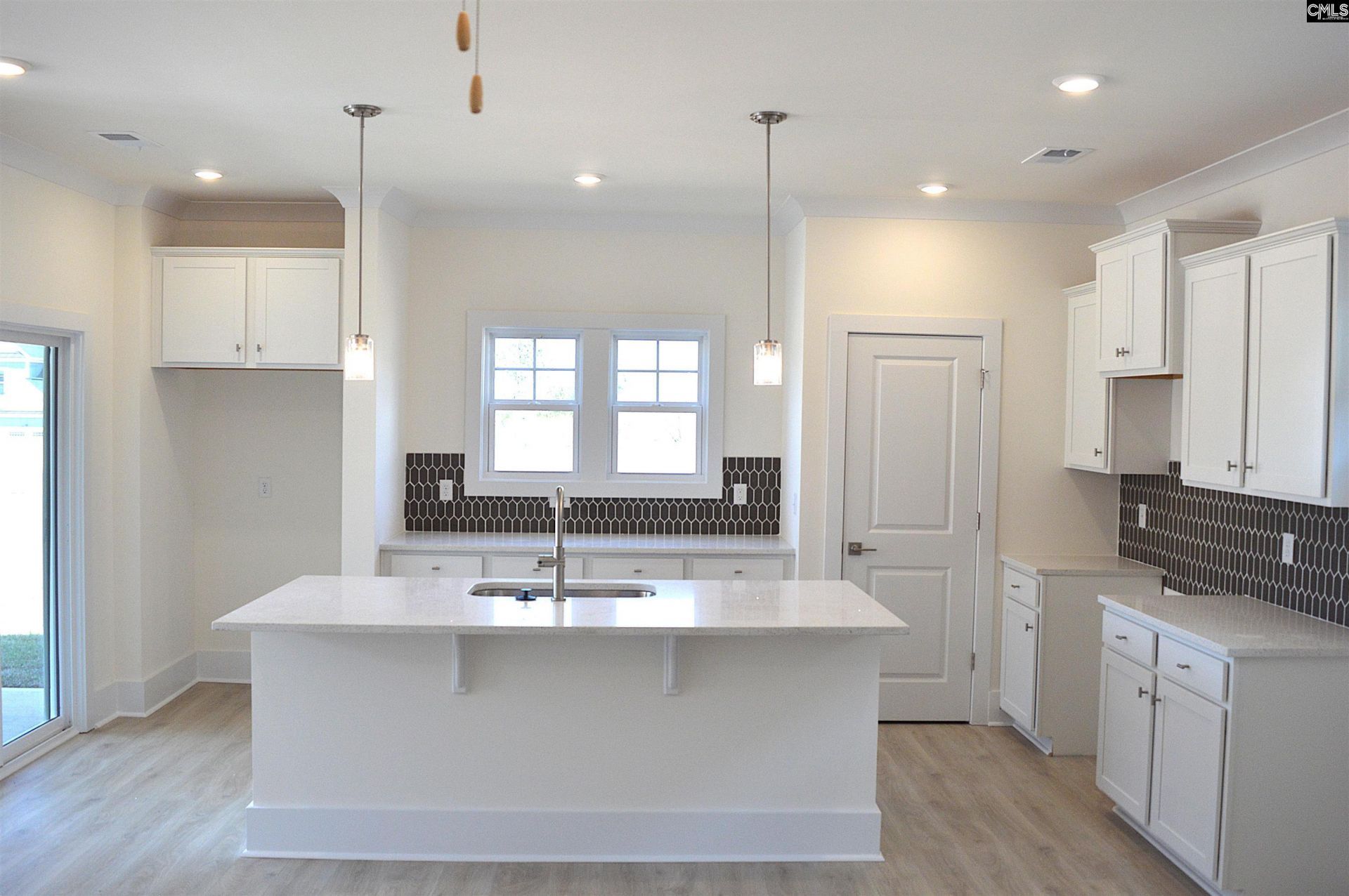 310 Conductor (lot 59) Lane Photo 15