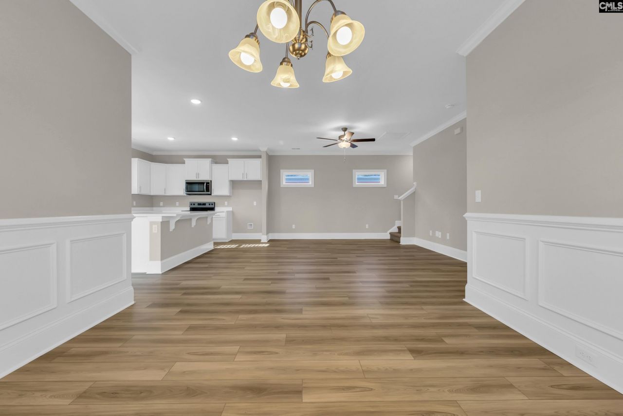 310 Conductor (lot 59) Lane Photo 15