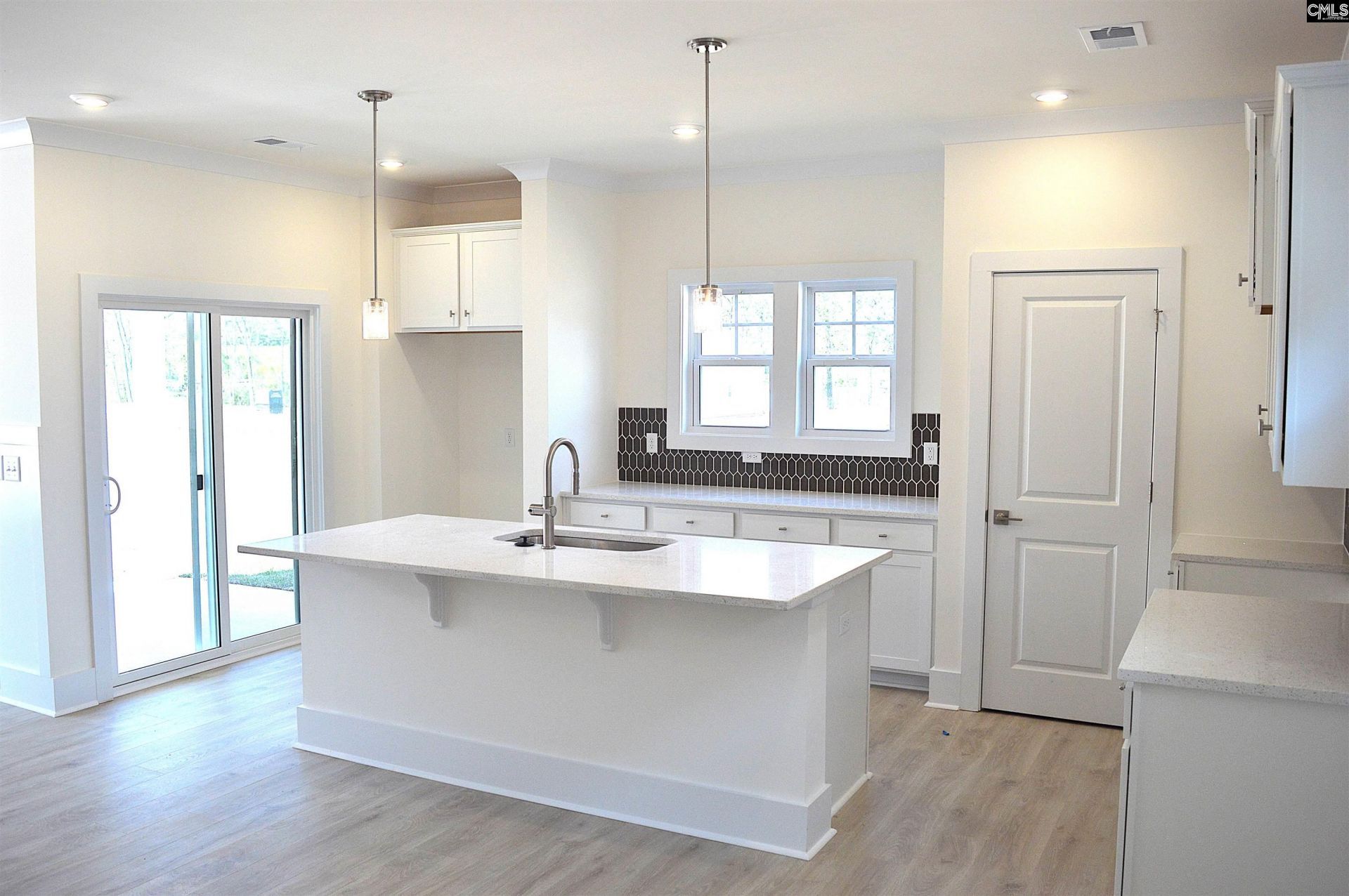 310 Conductor (lot 59) Lane Photo 16