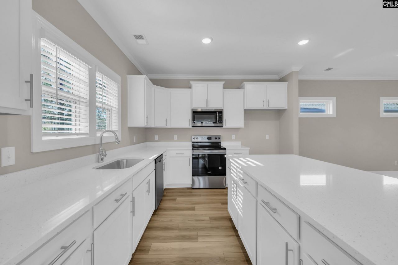 310 Conductor (lot 59) Lane Photo 16