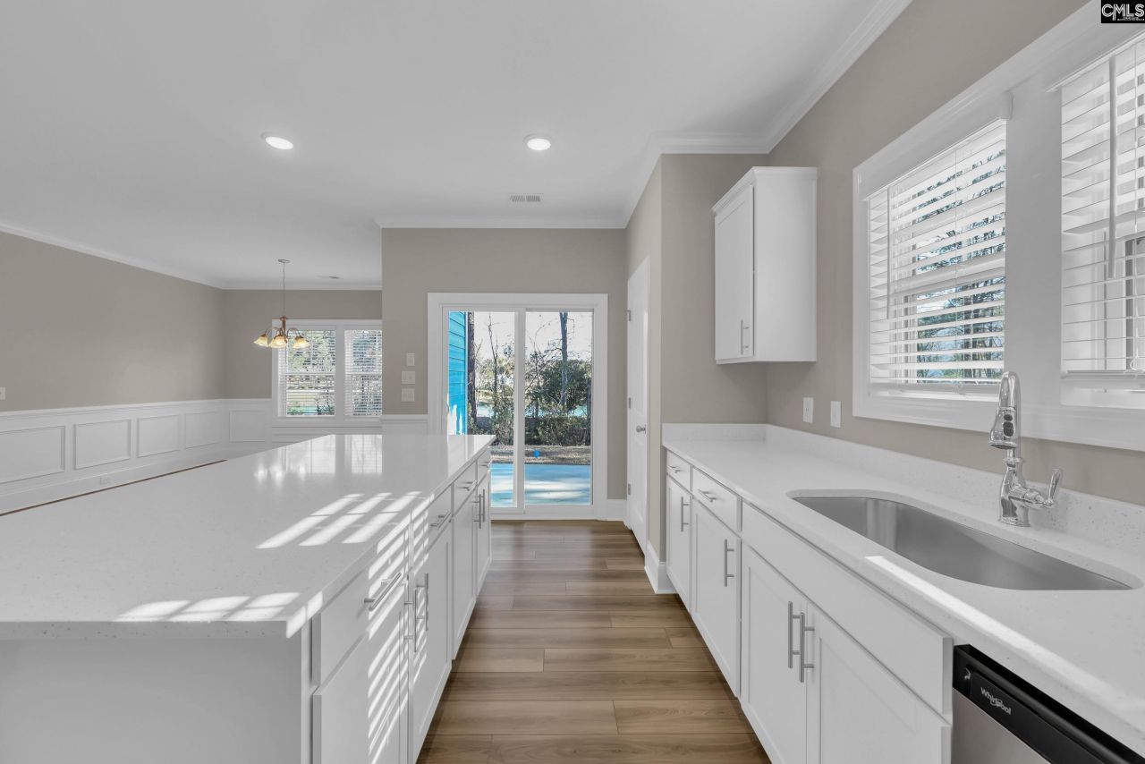 310 Conductor (lot 59) Lane Photo 17