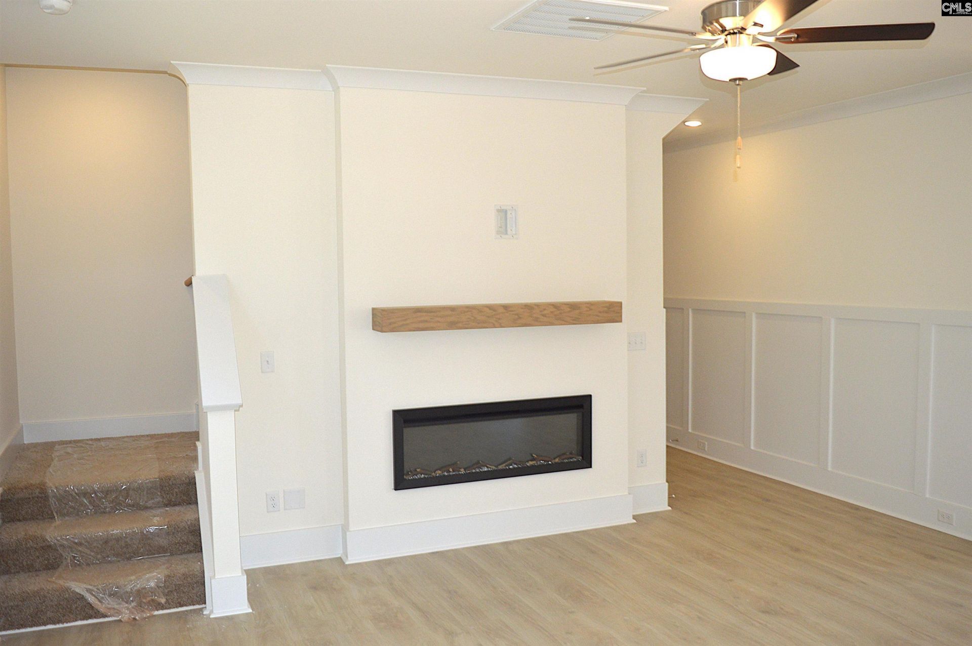 310 Conductor (lot 59) Lane Photo 18