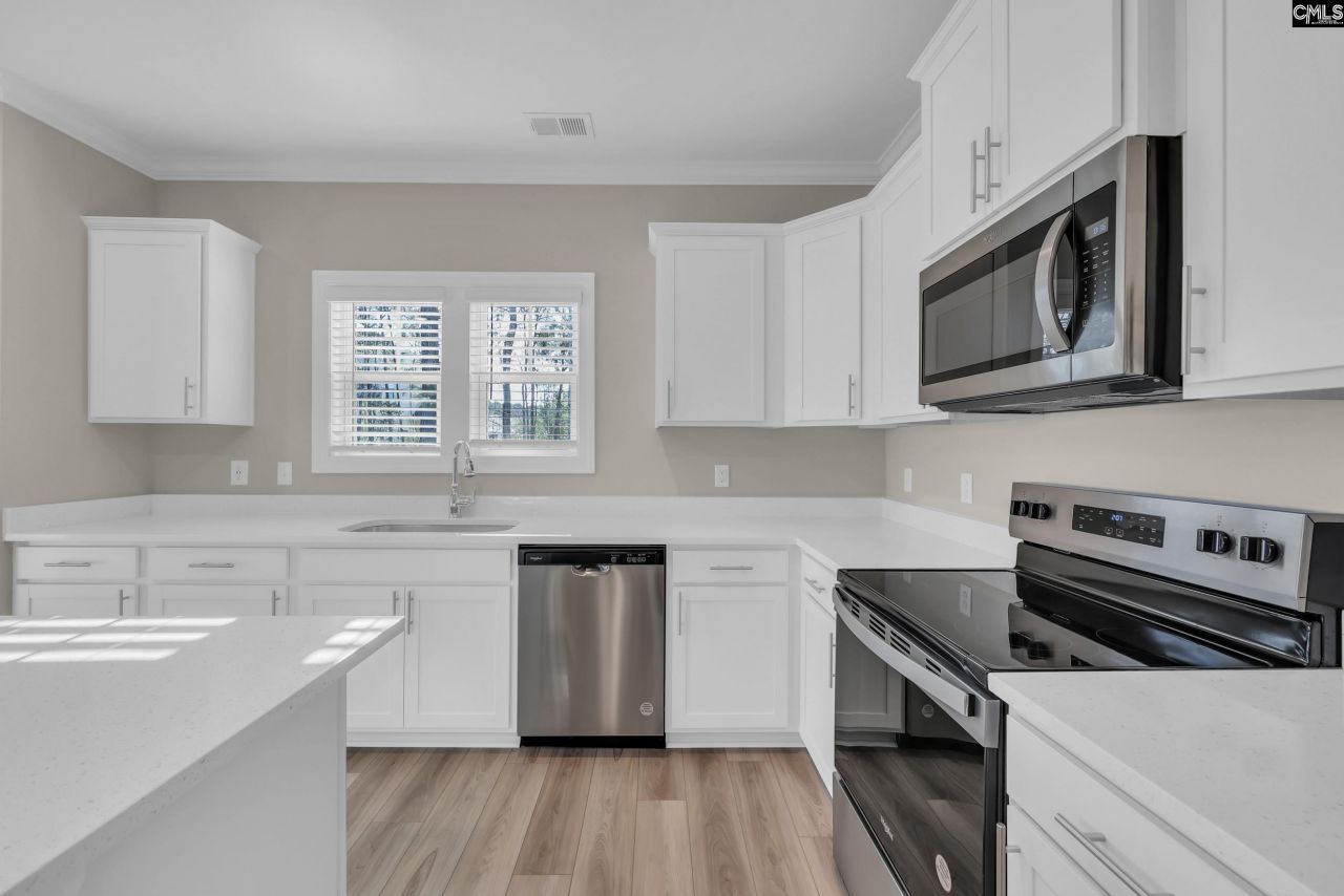 310 Conductor (lot 59) Lane Photo 18