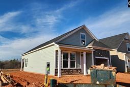 310 Conductor (lot 59) Lane photo 4