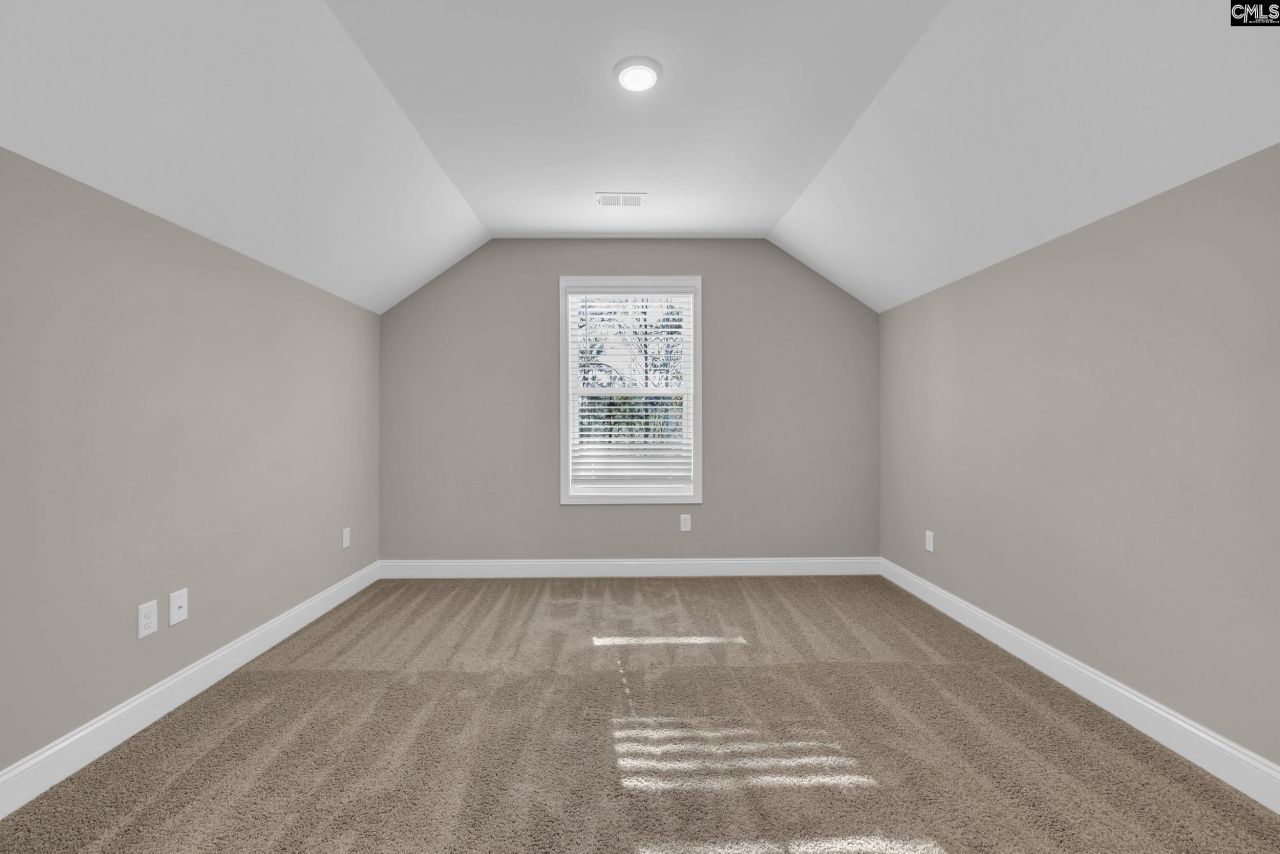 310 Conductor (lot 59) Lane Photo 21