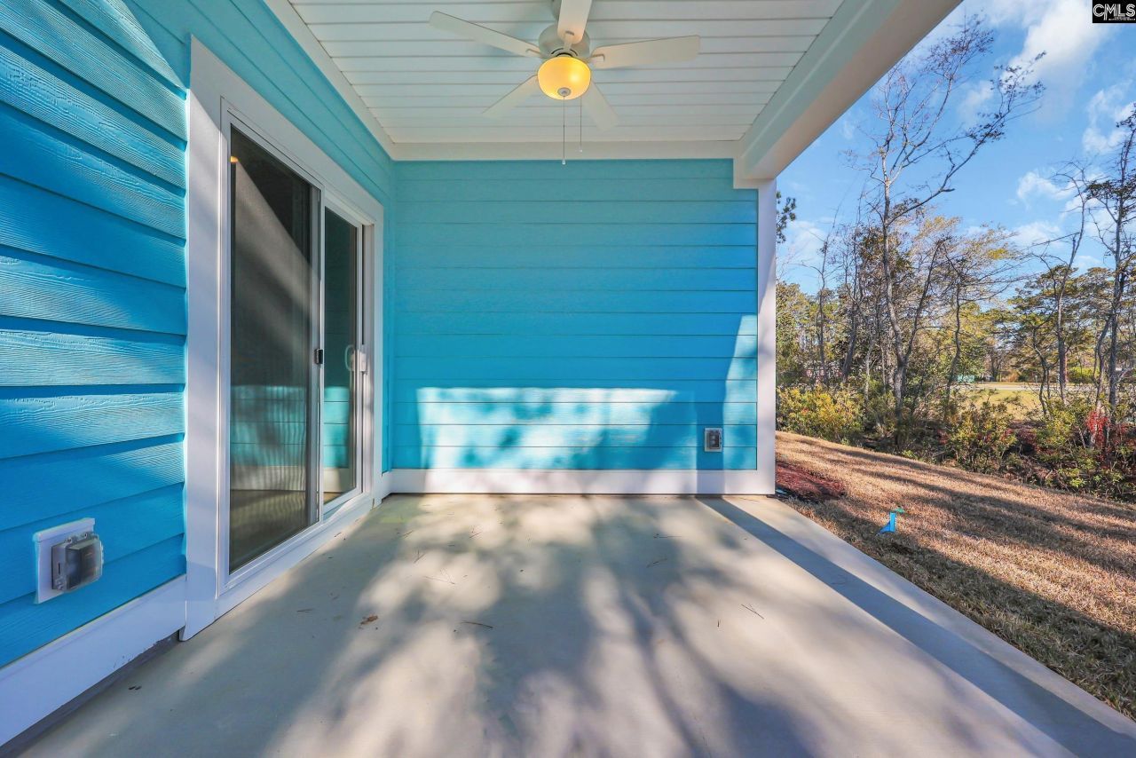 310 Conductor (lot 59) Lane Photo 22