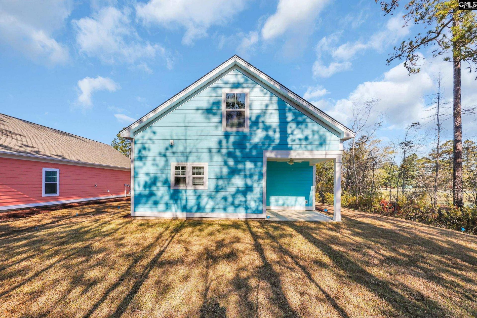 310 Conductor (lot 59) Lane Photo 24