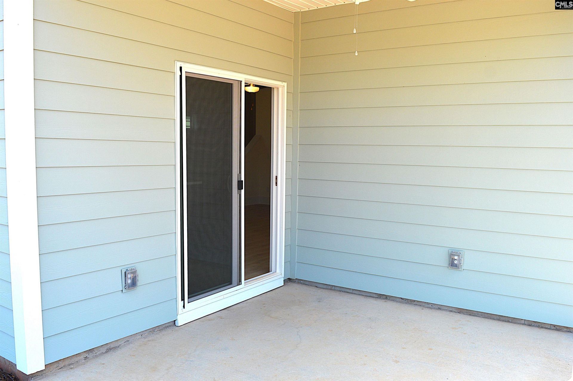 310 Conductor (lot 59) Lane Photo 25