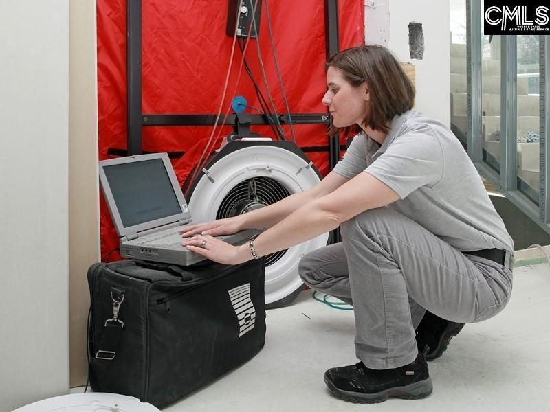 310 Conductor (lot 59) Lane Photo 29