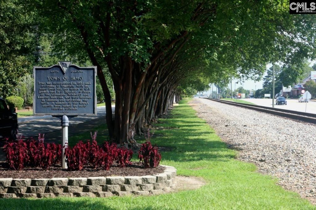 310 Conductor (lot 59) Lane Photo 29