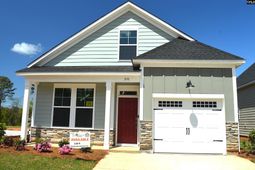 310 Conductor (lot 59) Lane photo 4