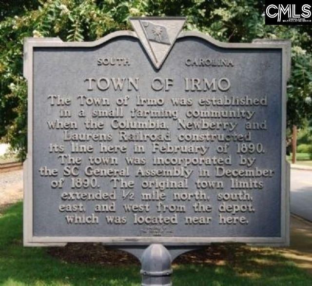 310 Conductor (lot 59) Lane Photo 33