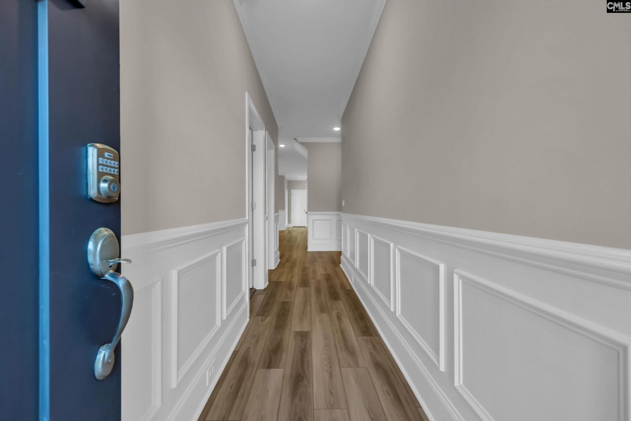 310 Conductor (lot 59) Lane Photo 5