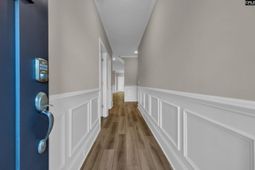 310 Conductor (lot 59) Lane photo 4