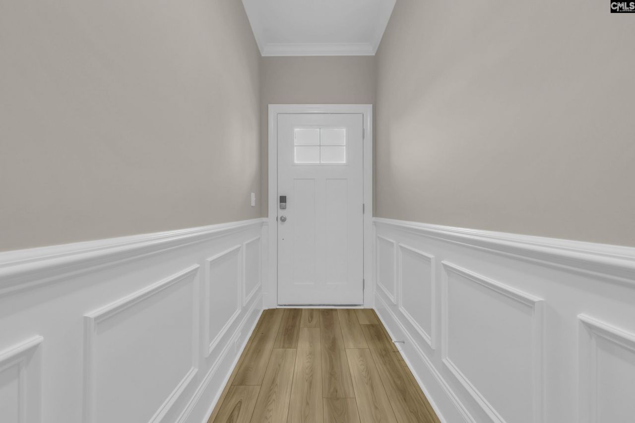 310 Conductor (lot 59) Lane Photo 6