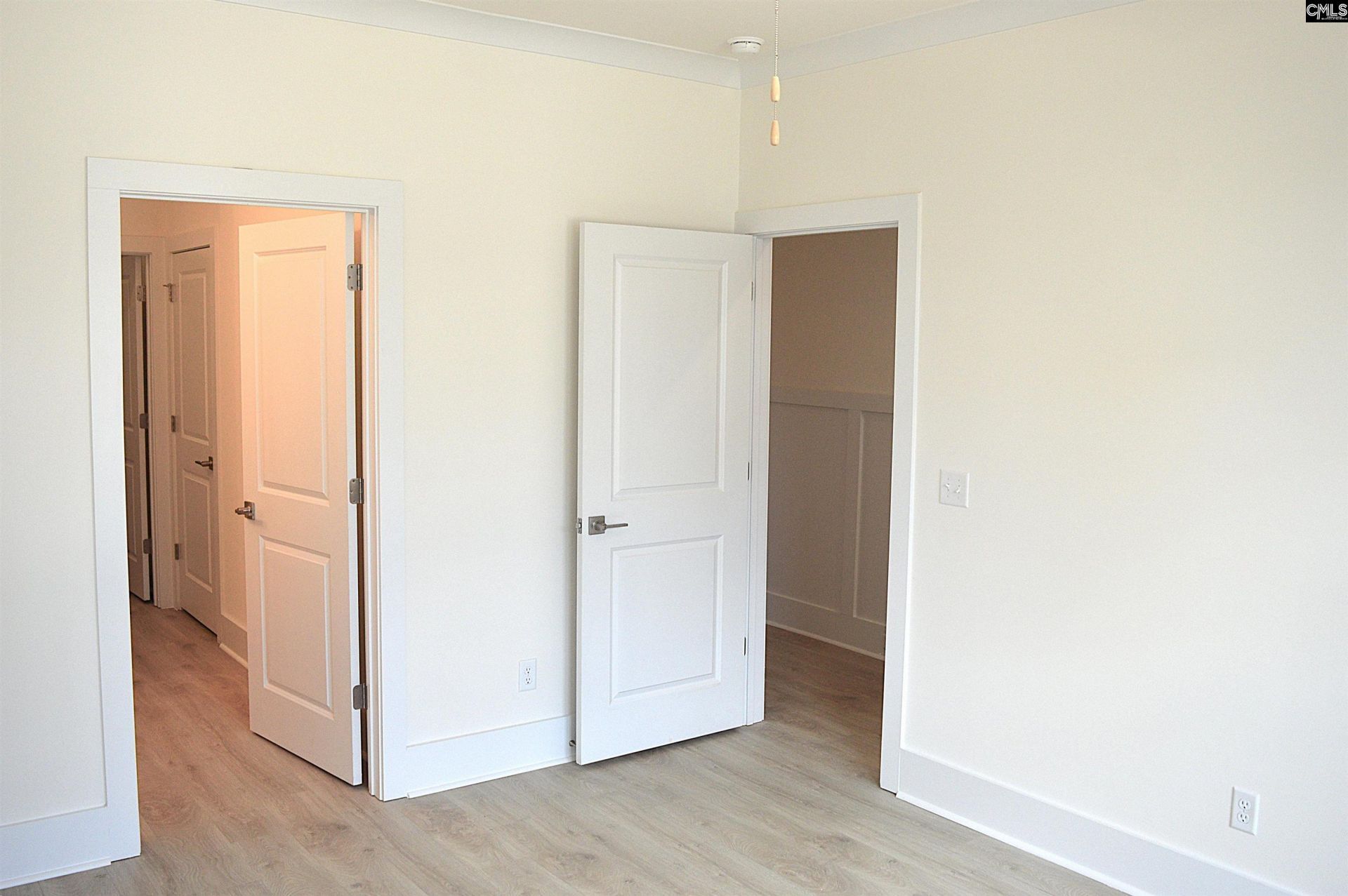 310 Conductor (lot 59) Lane Photo 8