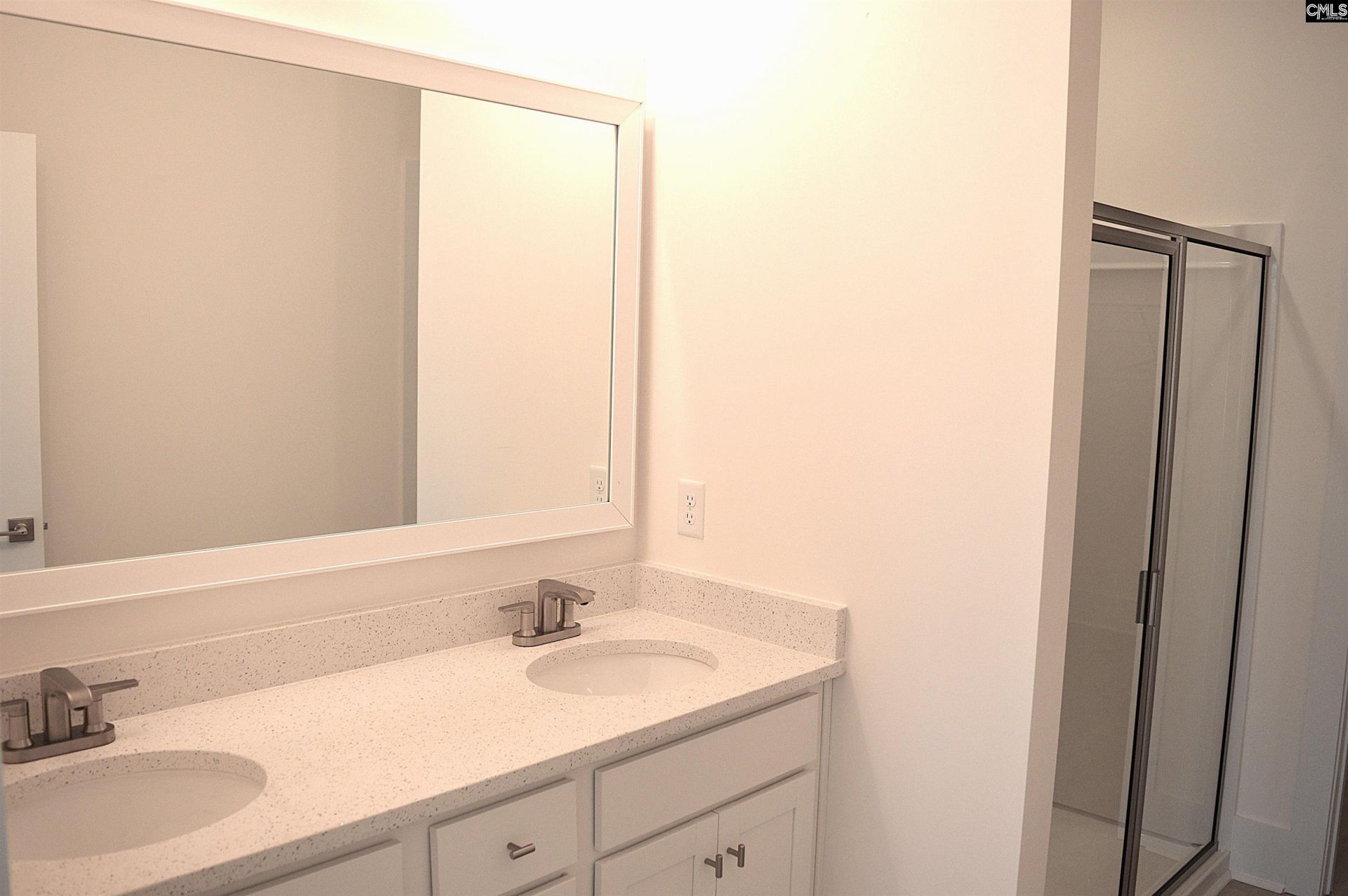 310 Conductor (lot 59) Lane Photo 9