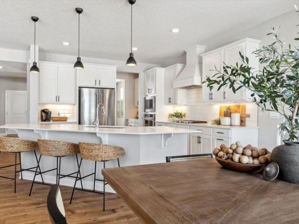 13361 Applewood Trail, Rosemount, MN 55068