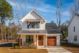 101 Classic Street photo 4