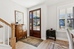 101 Classic Street photo 4