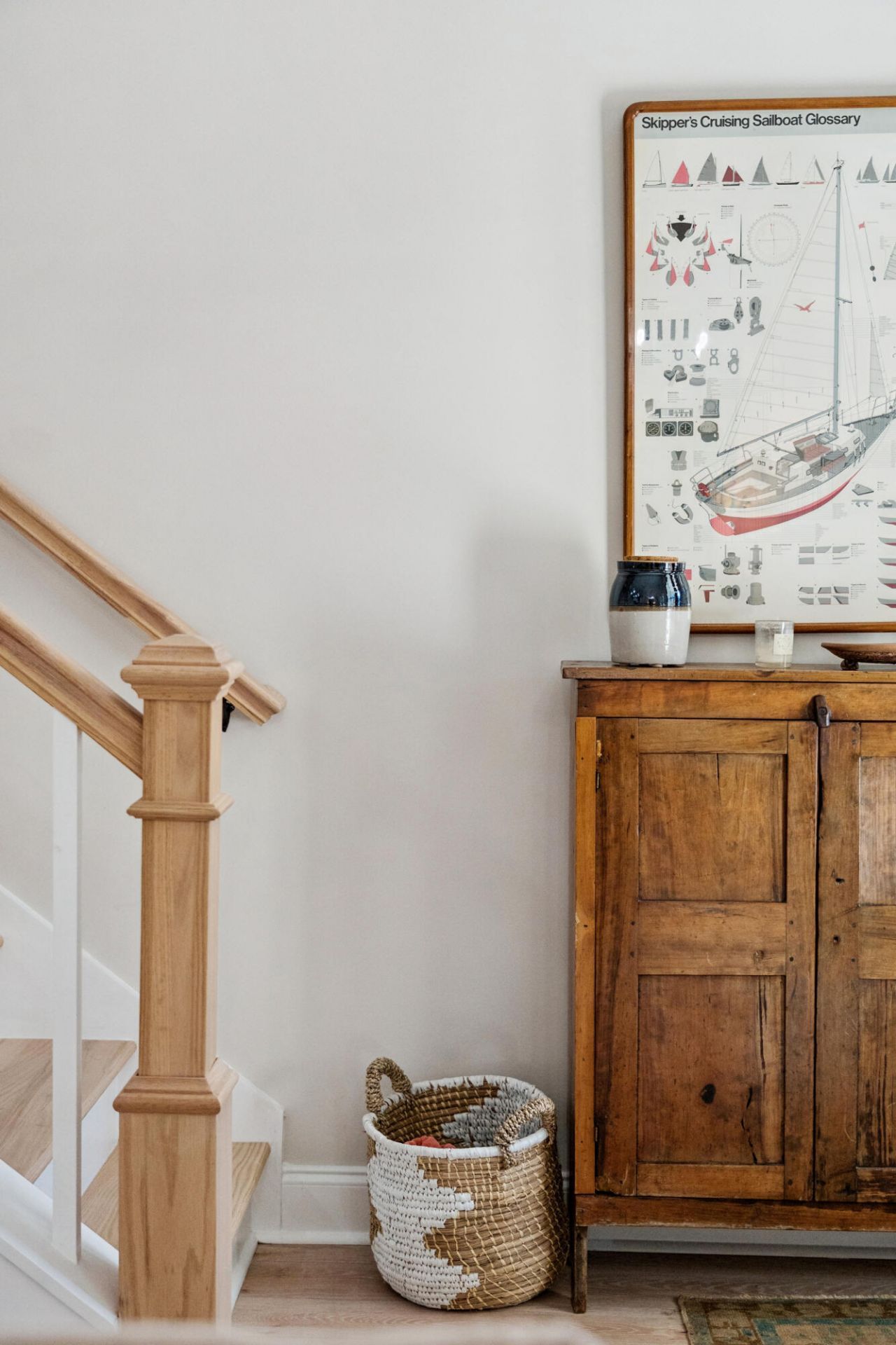 101 Classic Street Photo 4