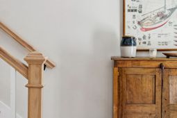 101 Classic Street photo 4