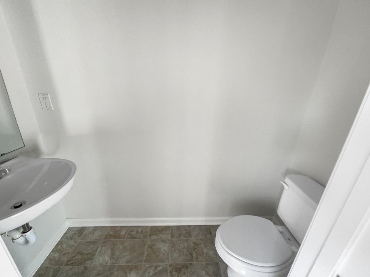 8737 Red Oak Drive Photo 10