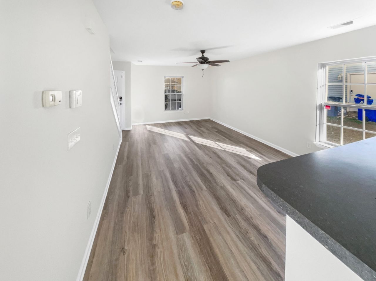 8737 Red Oak Drive Photo 14