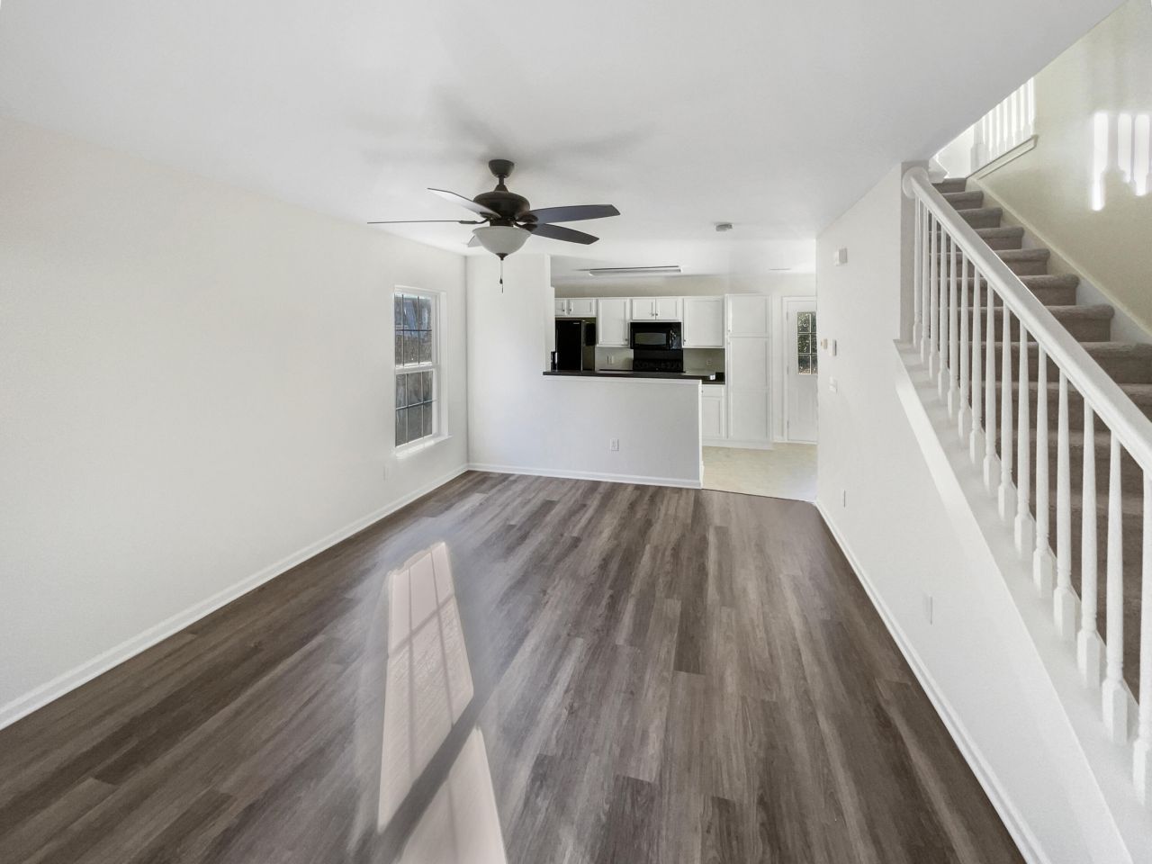 8737 Red Oak Drive Photo 15