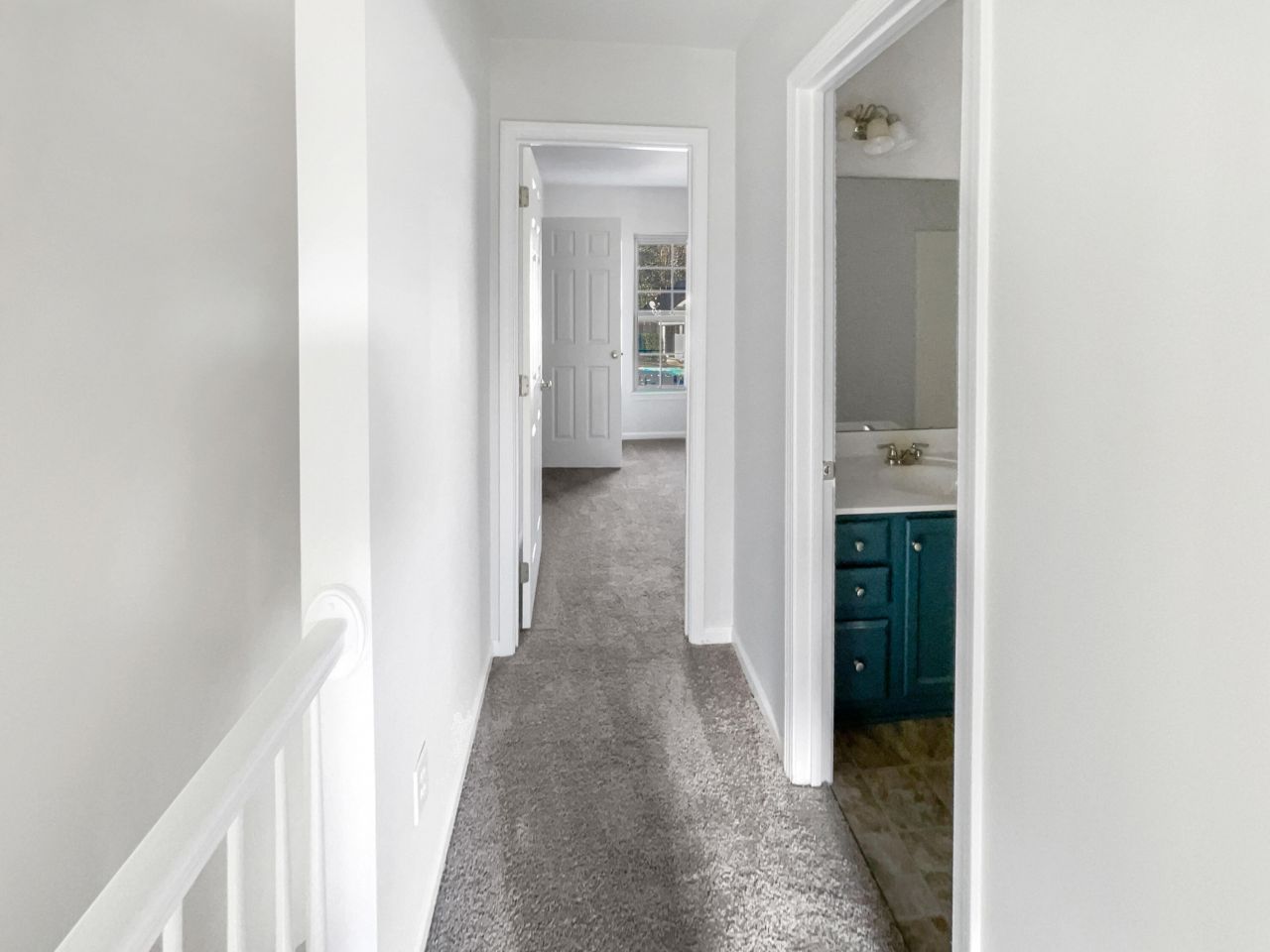 8737 Red Oak Drive Photo 18