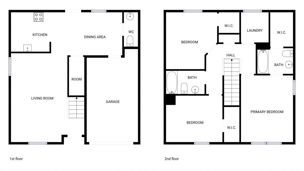 8737 Red Oak Drive Photo 29