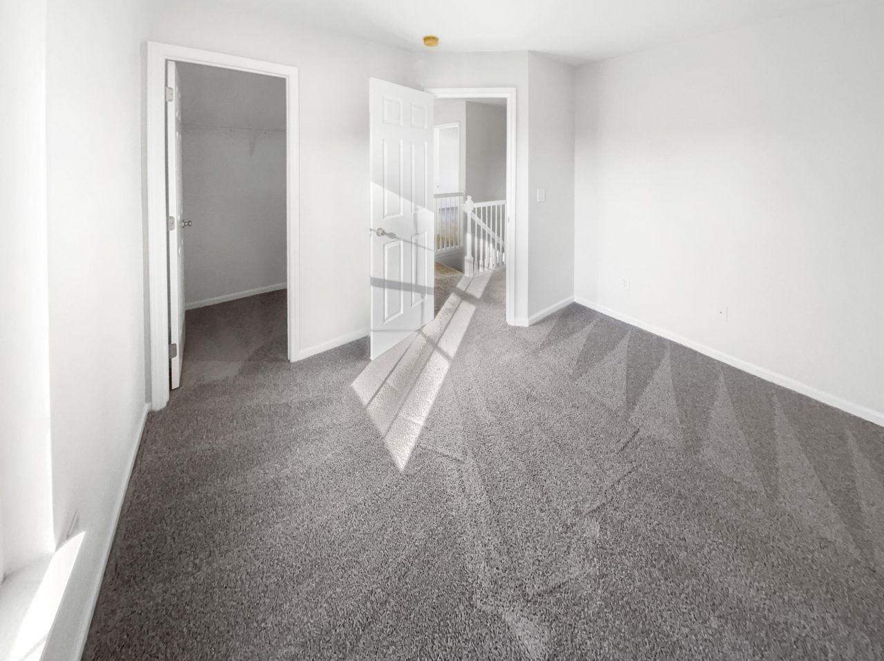 8737 Red Oak Drive Photo 4