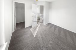 8737 Red Oak Drive photo 4