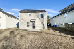 8737 Red Oak Drive photo 4