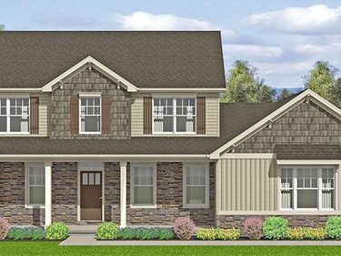 2 REIFF DRIVE, MARYSVILLE, PA 17053